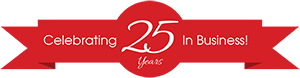 25-years-in-business 25-years-in-business