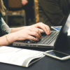 Continuing Education for Insurance Downloads1