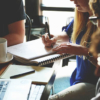 Continuing Education for Insurance Textbooks1