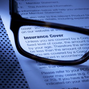 Credit Insurance Online Course
