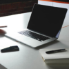 Self Study Insurance Courses Washington STate