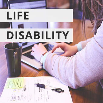 life-disability-insurance-course