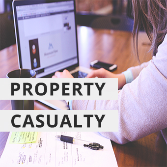 property-casualty-insurance